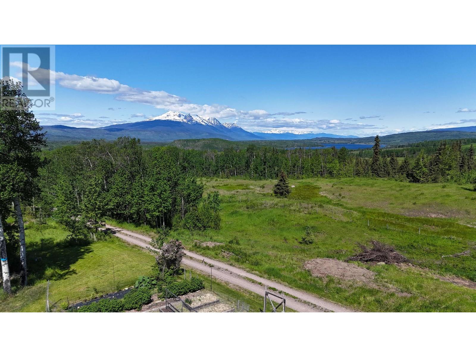 14320 W 16 Highway, Telkwa, British Columbia  V0J 2X1 - Photo 32 - R3014564