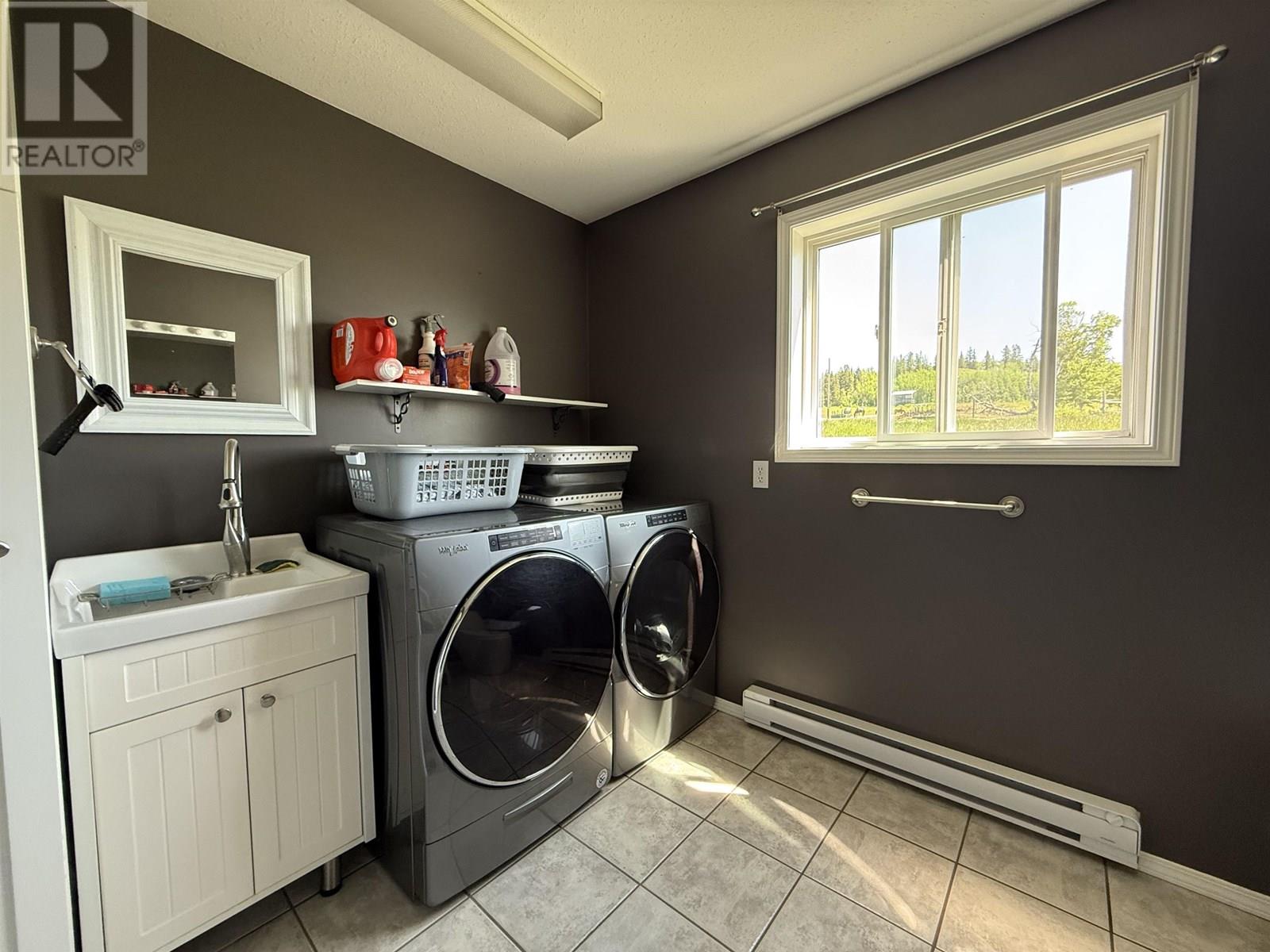 14320 W 16 Highway, Telkwa, British Columbia  V0J 2X1 - Photo 6 - R3014564