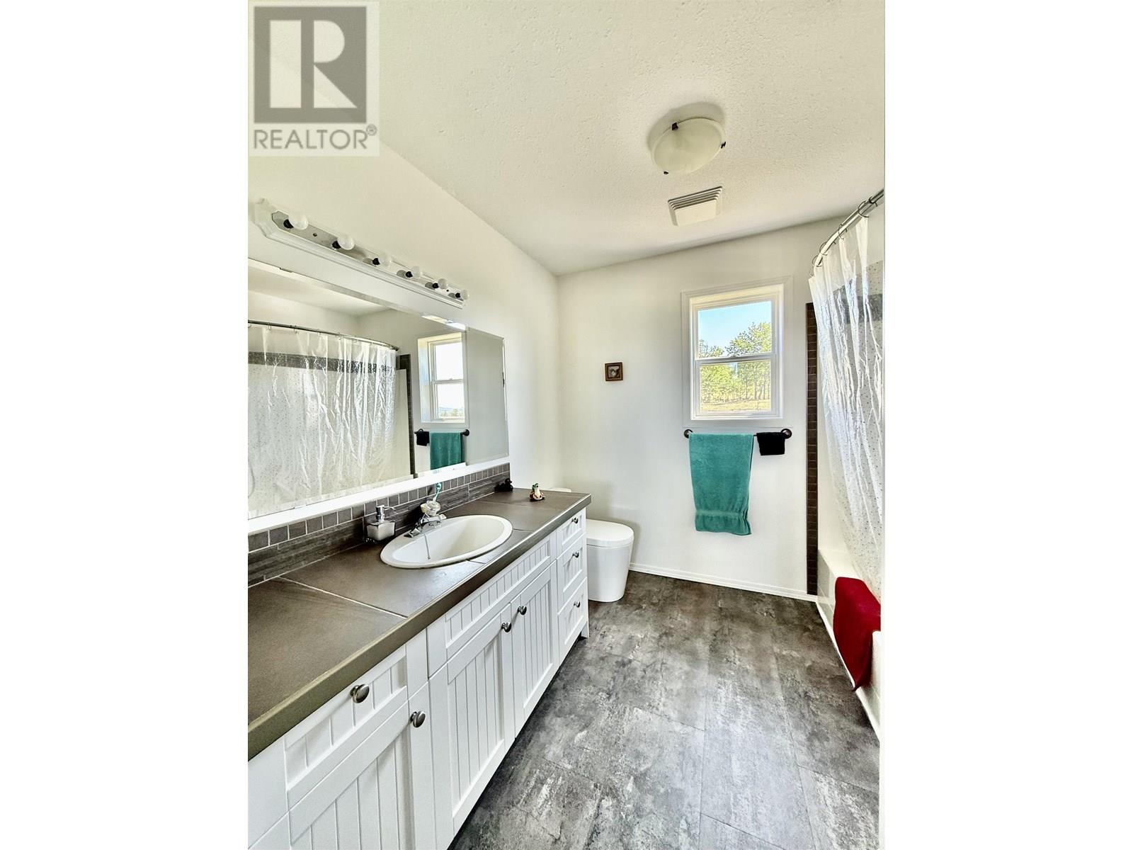 14320 W 16 Highway, Telkwa, British Columbia  V0J 2X1 - Photo 19 - R3014564