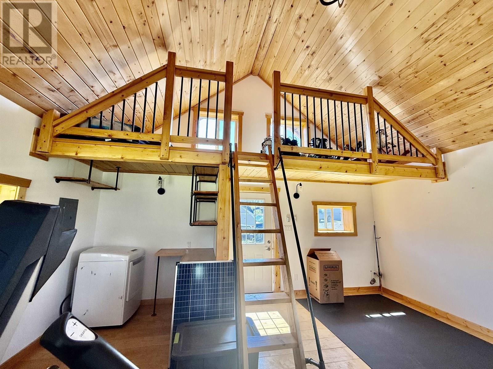 14320 W 16 Highway, Telkwa, British Columbia  V0J 2X1 - Photo 27 - R3014564