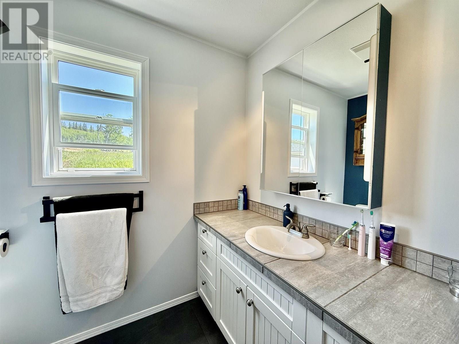 14320 W 16 Highway, Telkwa, British Columbia  V0J 2X1 - Photo 14 - R3014564