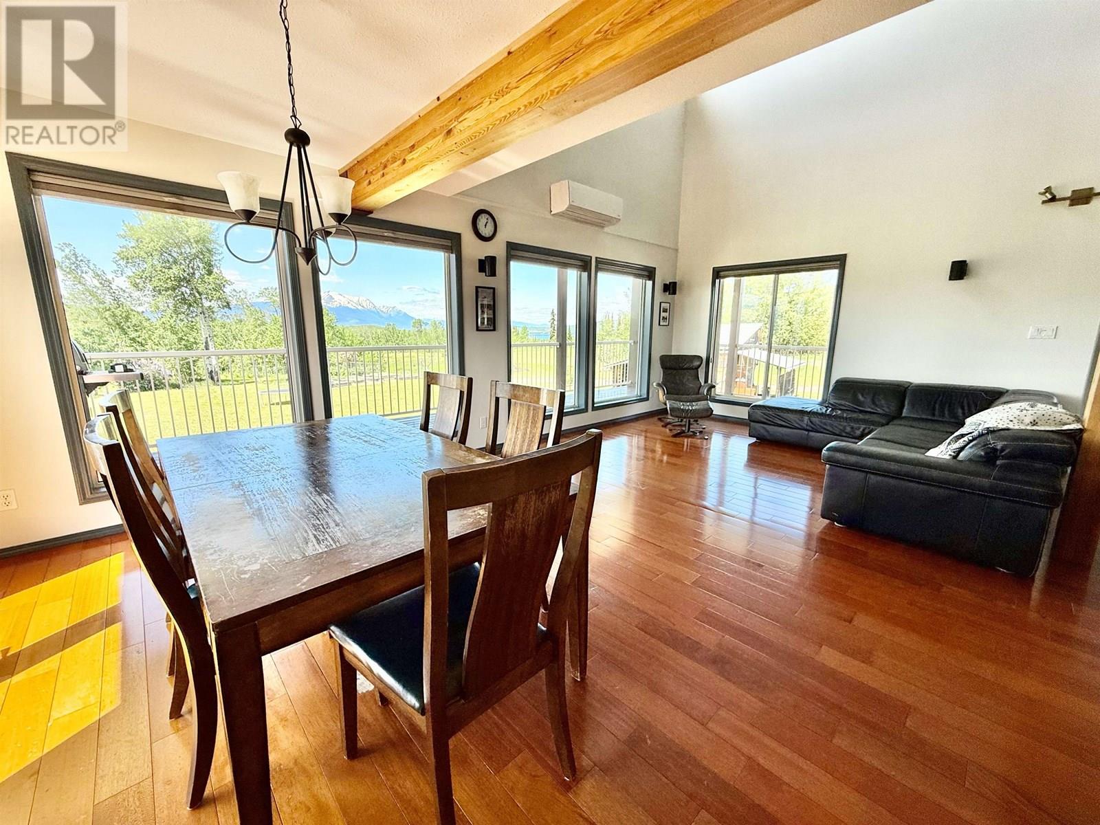 14320 W 16 Highway, Telkwa, British Columbia  V0J 2X1 - Photo 10 - R3014564