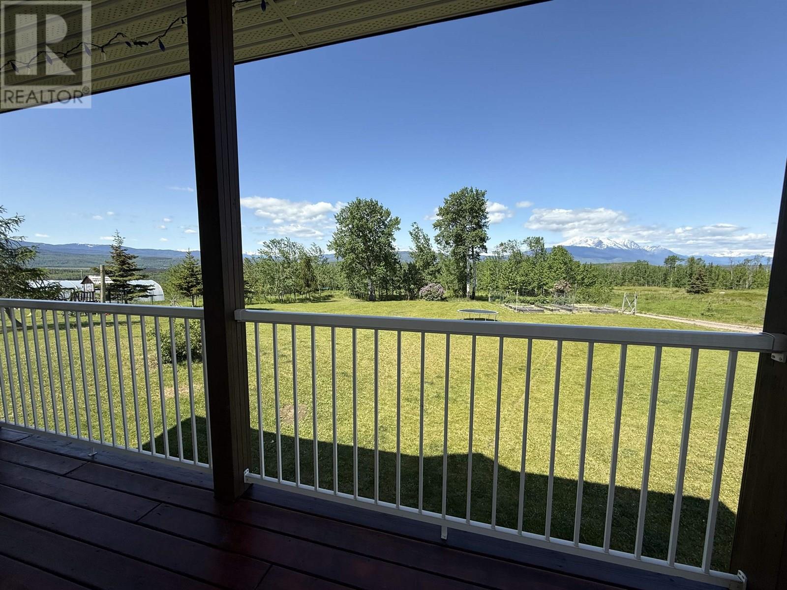 14320 W 16 Highway, Telkwa, British Columbia  V0J 2X1 - Photo 40 - R3014564