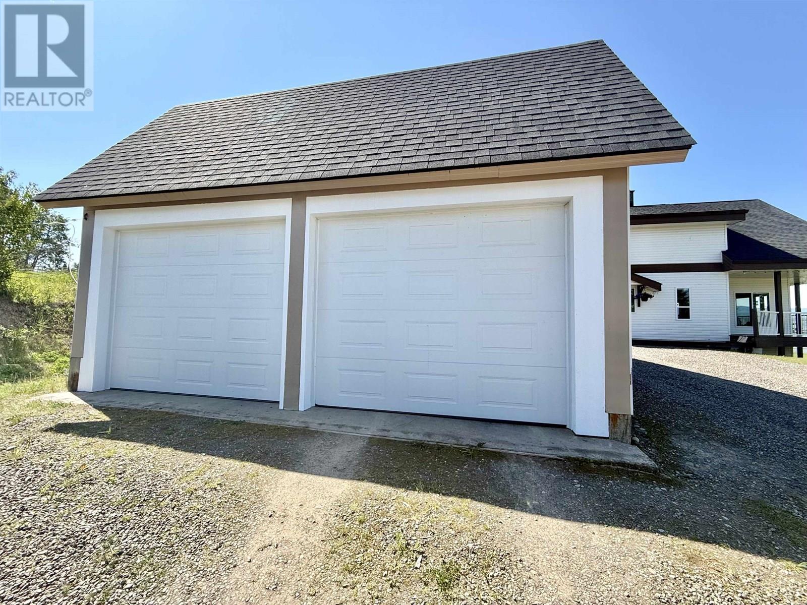 14320 W 16 Highway, Telkwa, British Columbia  V0J 2X1 - Photo 28 - R3014564