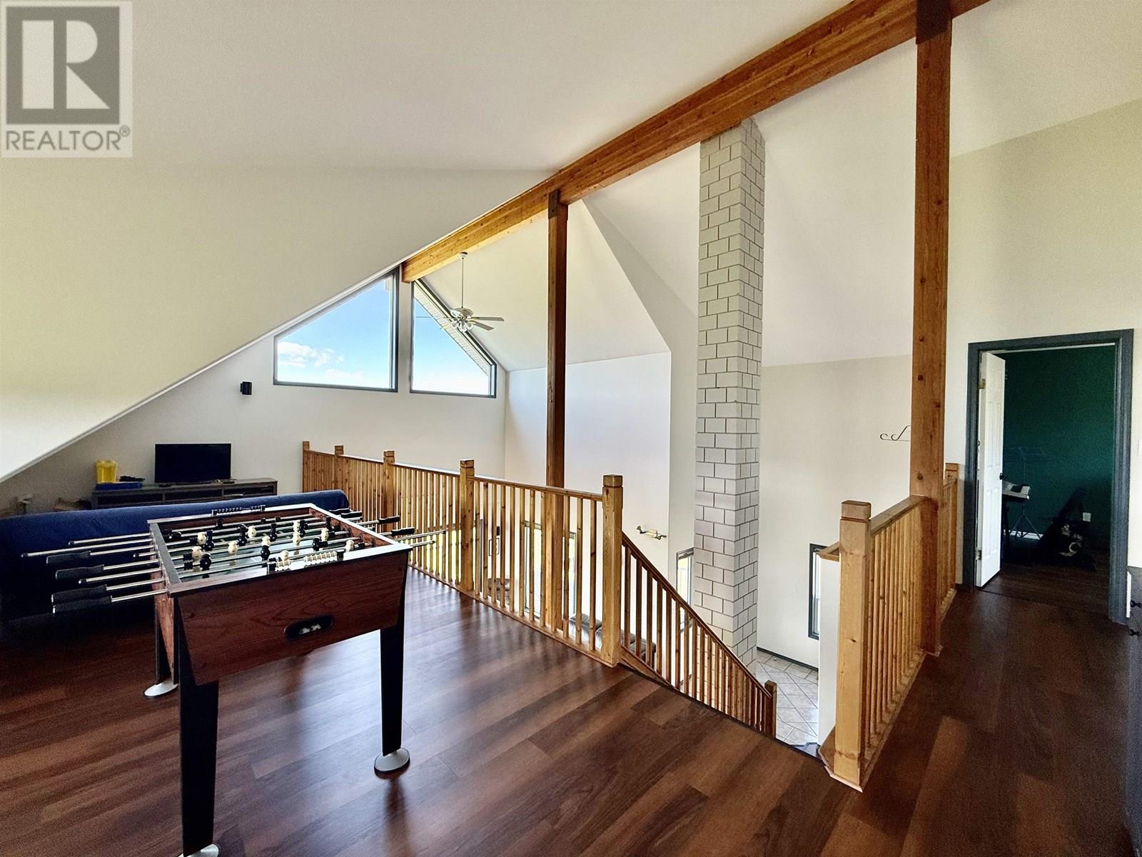 14320 W 16 Highway, Telkwa, British Columbia  V0J 2X1 - Photo 15 - R3014564