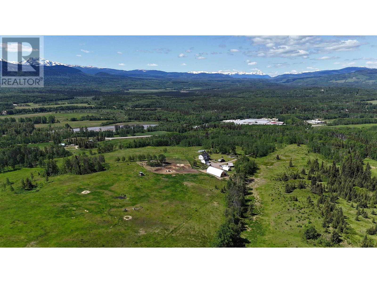 14320 W 16 Highway, Telkwa, British Columbia  V0J 2X1 - Photo 36 - R3014564