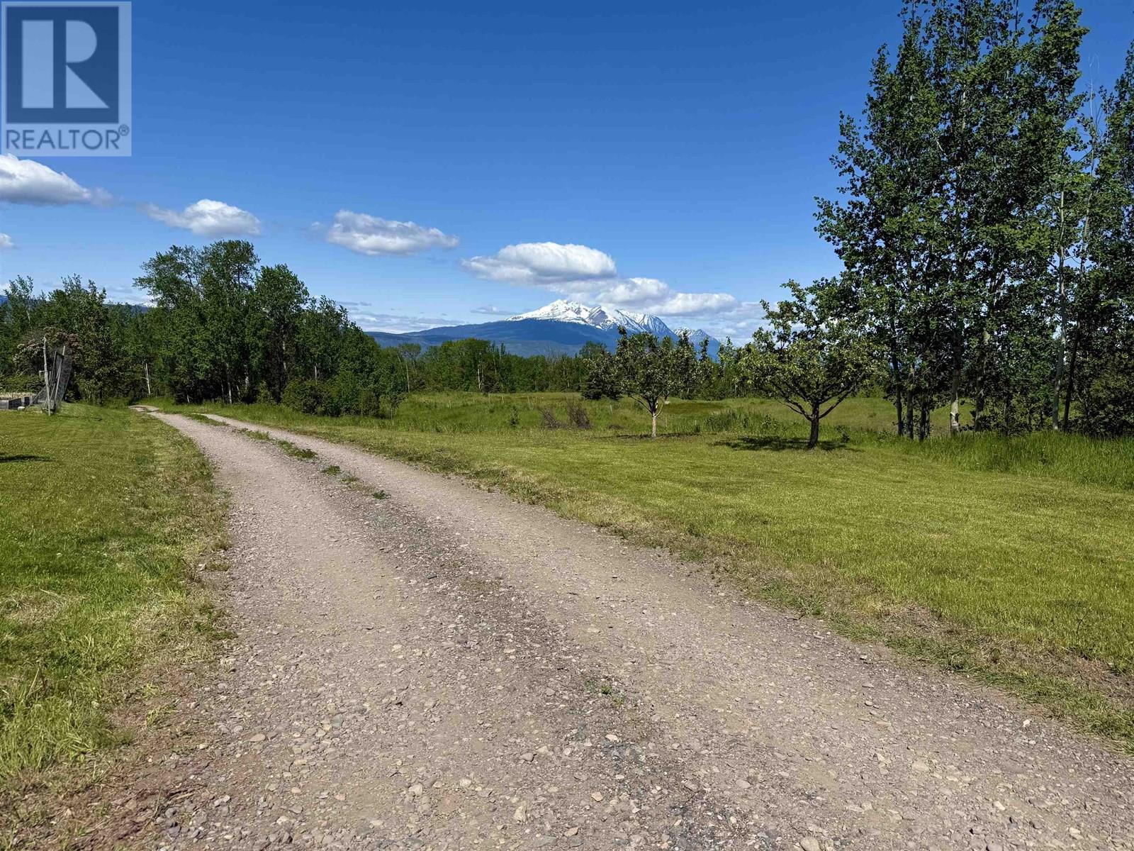 14320 W 16 Highway, Telkwa, British Columbia  V0J 2X1 - Photo 33 - R3014564