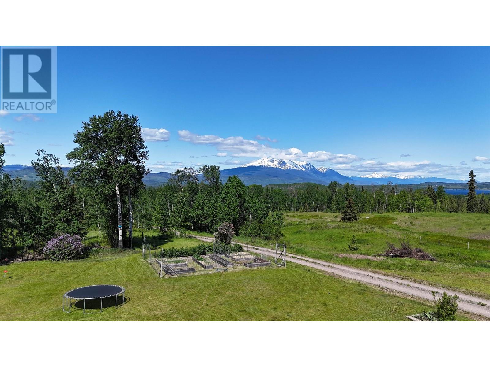 14320 W 16 Highway, Telkwa, British Columbia  V0J 2X1 - Photo 34 - R3014564
