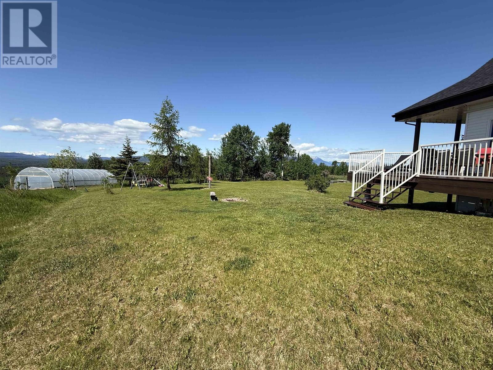 14320 W 16 Highway, Telkwa, British Columbia  V0J 2X1 - Photo 37 - R3014564