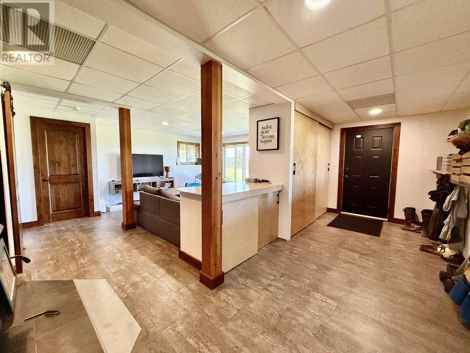 14320 W 16 Highway, Telkwa, British Columbia  V0J 2X1 - Photo 20 - R3014564
