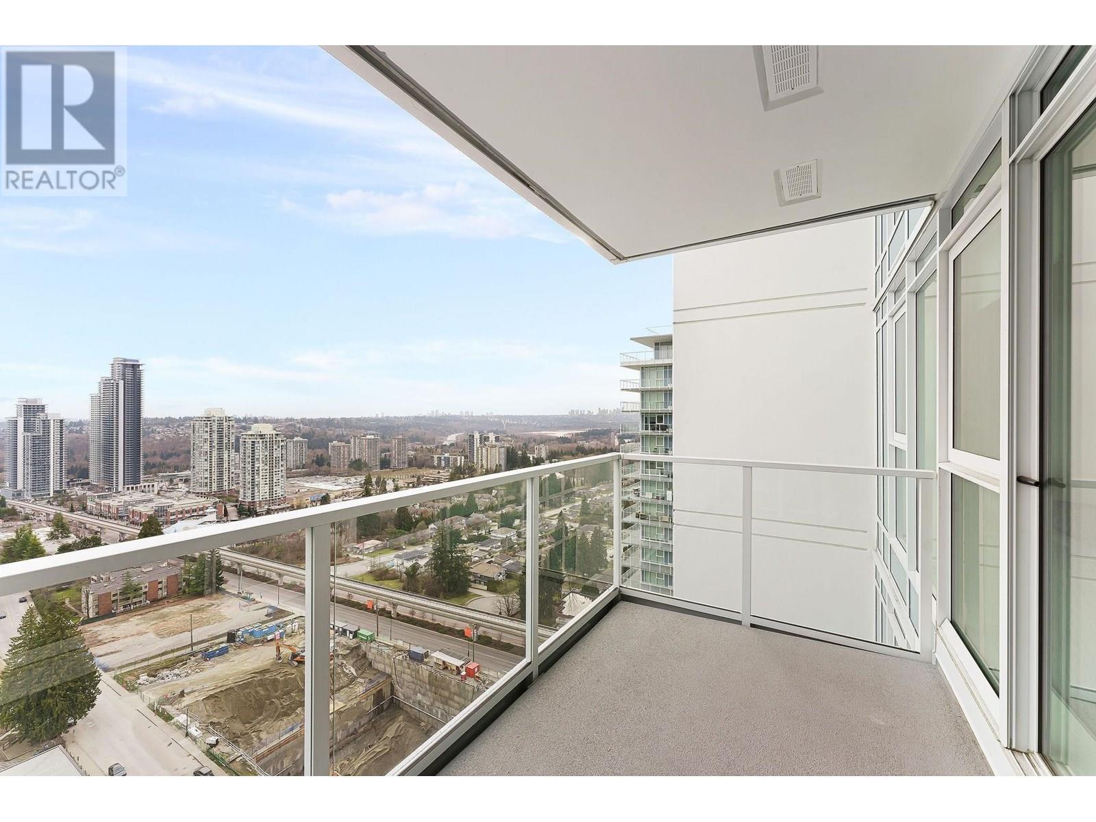 2306 657 Whiting Way, Coquitlam, British Columbia  V3J 7W9 - Photo 13 - R3014452