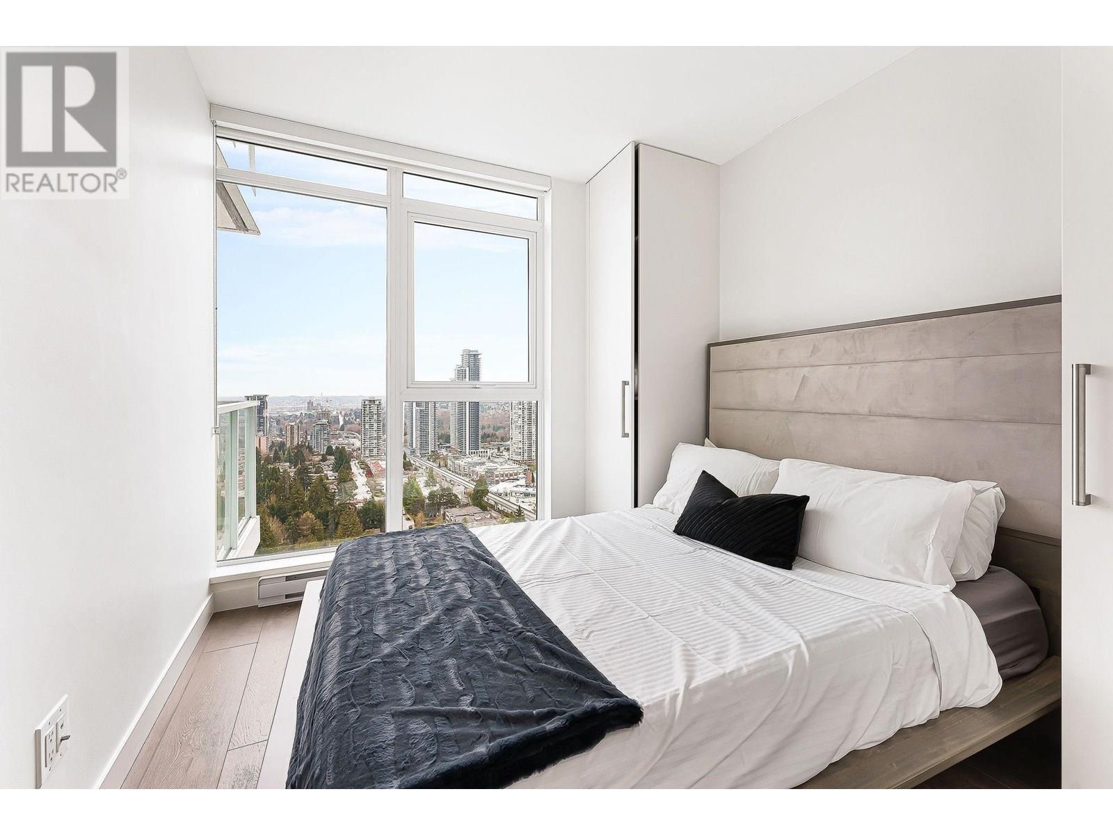 2306 657 Whiting Way, Coquitlam, British Columbia  V3J 7W9 - Photo 21 - R3014452