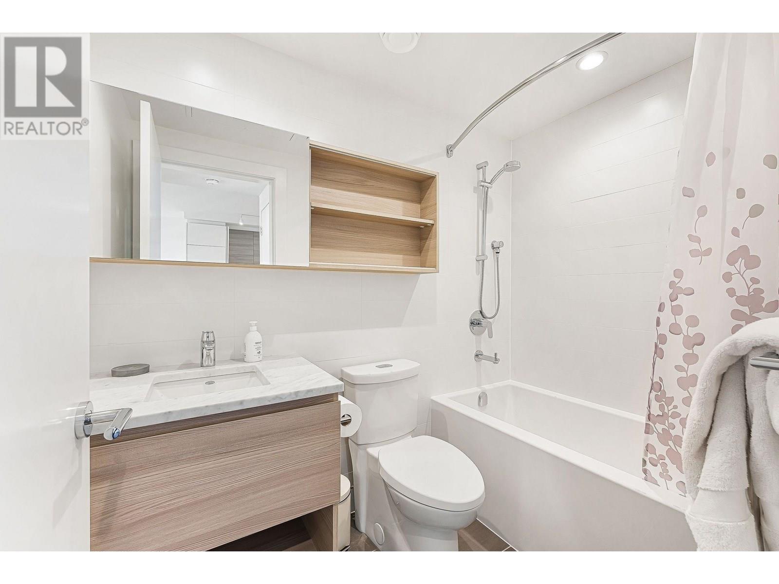 2306 657 Whiting Way, Coquitlam, British Columbia  V3J 7W9 - Photo 19 - R3014452