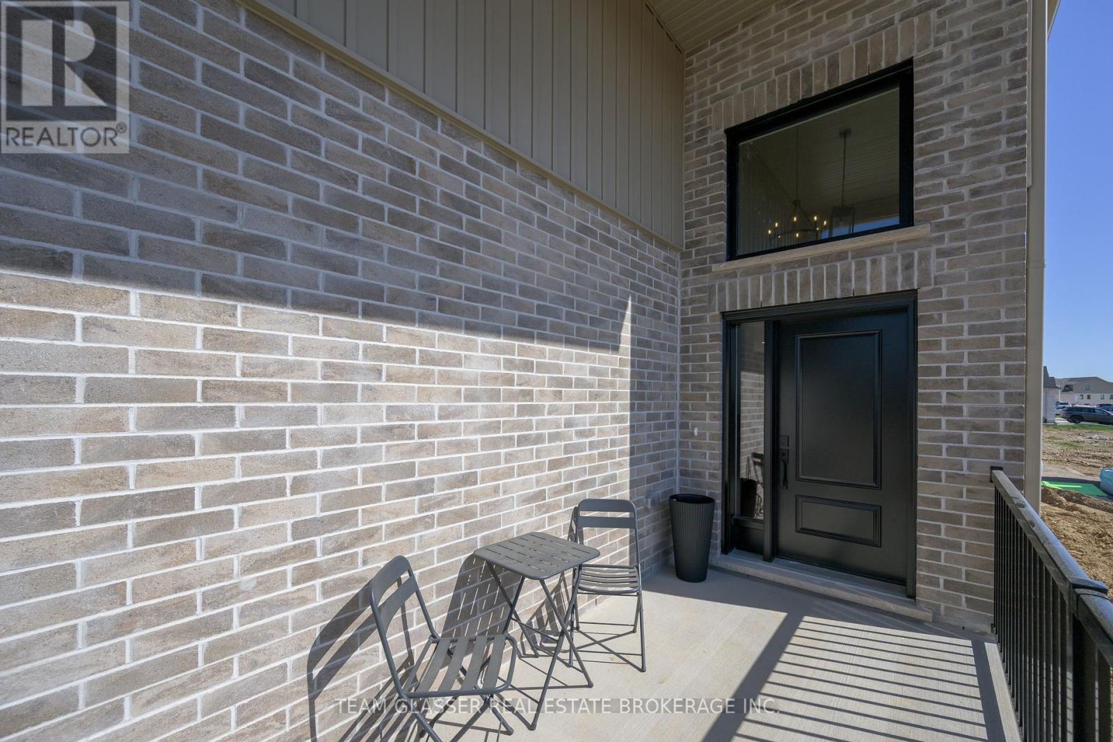 72 Allister Drive, Middlesex Centre, Ontario  N0L 1R0 - Photo 16 - X12214525