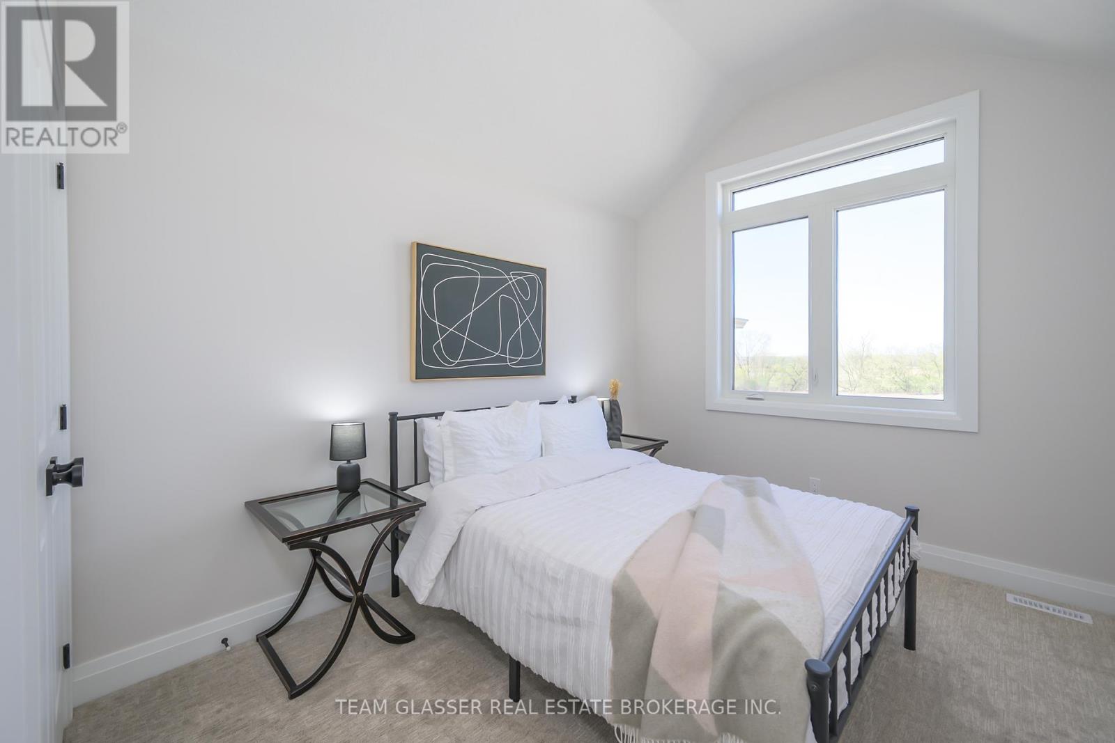 72 Allister Drive, Middlesex Centre, Ontario  N0L 1R0 - Photo 26 - X12214525