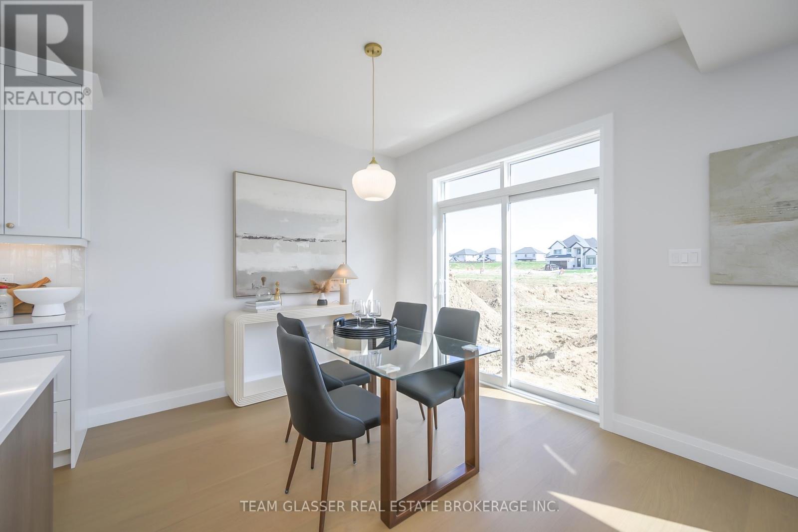 72 Allister Drive, Middlesex Centre, Ontario  N0L 1R0 - Photo 8 - X12214525