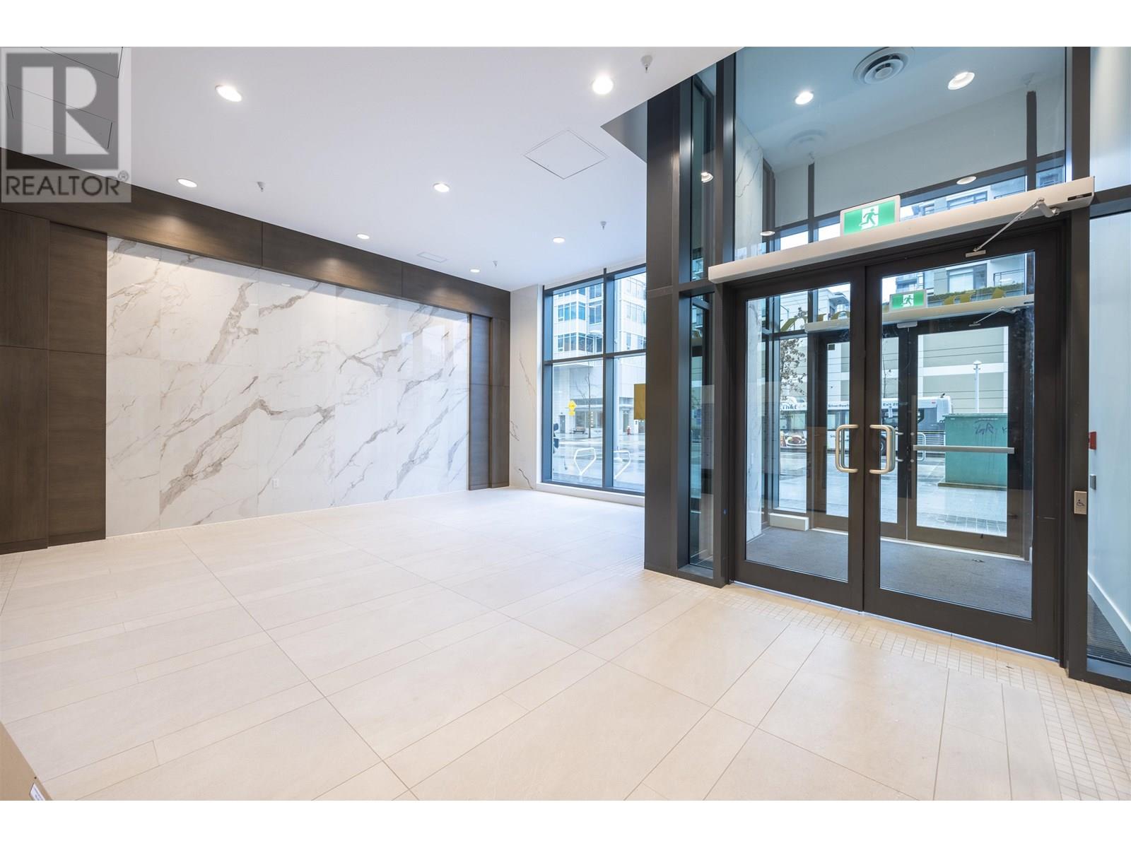620 6328 No. 3 Road, Richmond, British Columbia  V6Y 0L6 - Photo 2 - R3014011