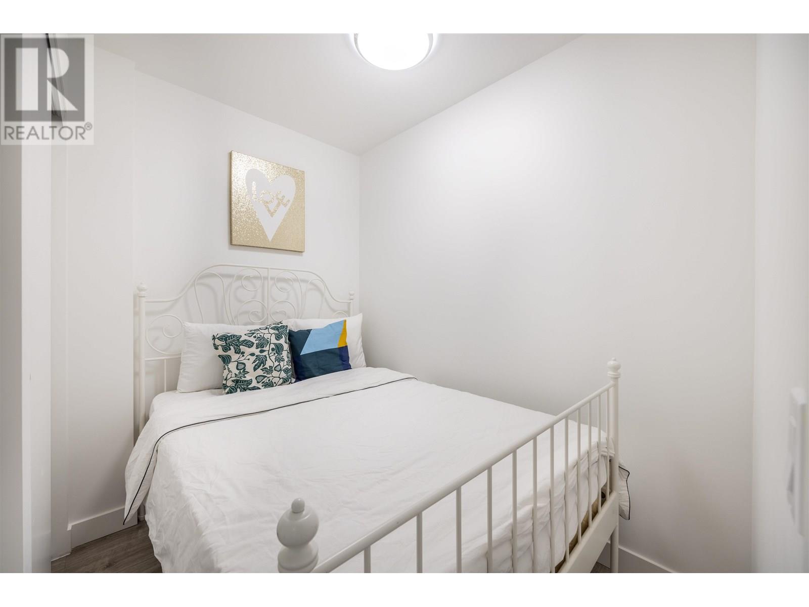 620 6328 No. 3 Road, Richmond, British Columbia  V6Y 0L6 - Photo 9 - R3014011