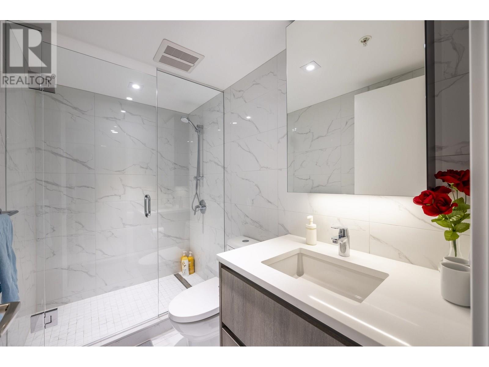 620 6328 No. 3 Road, Richmond, British Columbia  V6Y 0L6 - Photo 10 - R3014011