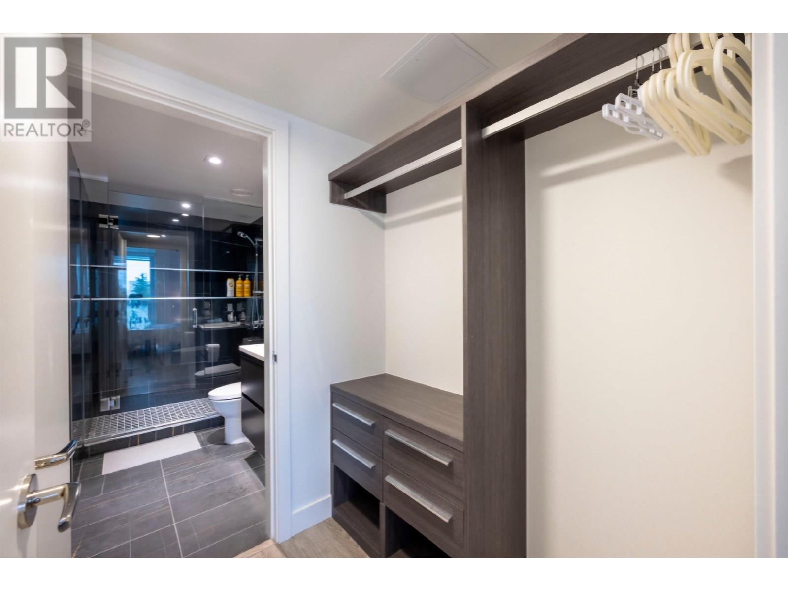 620 6328 No. 3 Road, Richmond, British Columbia  V6Y 0L6 - Photo 8 - R3014011