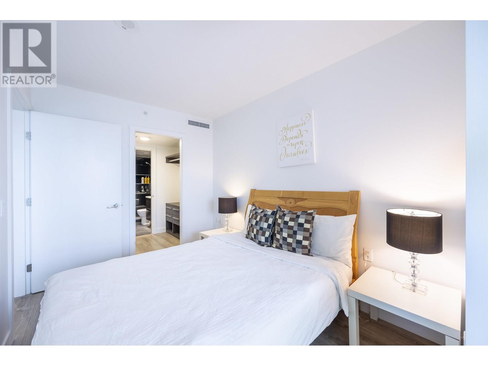 620 6328 No. 3 Road, Richmond, British Columbia  V6Y 0L6 - Photo 6 - R3014011