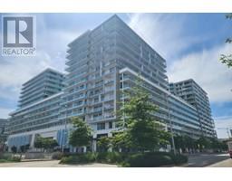 620 6328 NO. 3 ROAD, Richmond, British Columbia