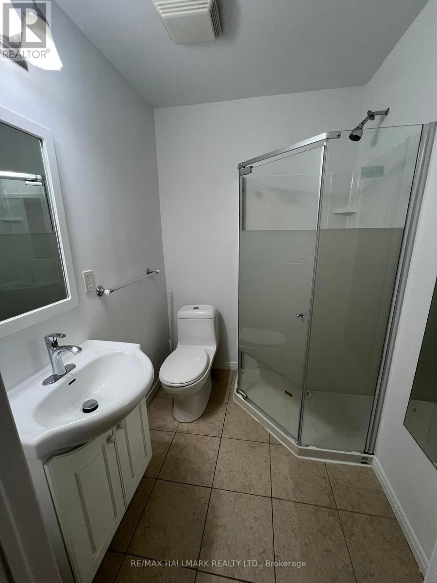 2 - 266 Avenue Road, Toronto, Ontario  M4V 2G7 - Photo 8 - C12135188