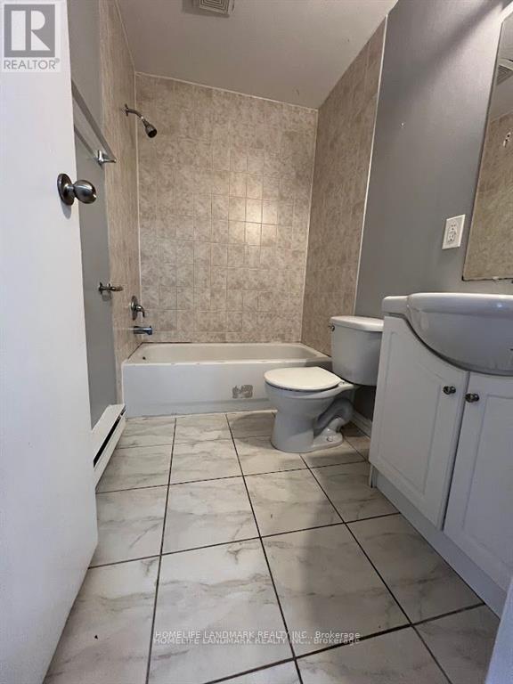 121 - 69 Godstone Road, Toronto, Ontario  M2J 3C8 - Photo 24 - C12211613