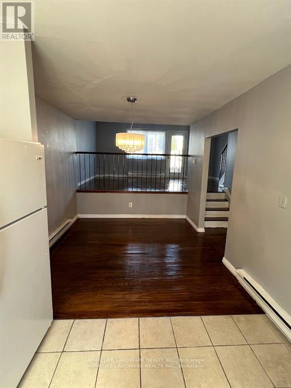 121 - 69 Godstone Road, Toronto, Ontario  M2J 3C8 - Photo 3 - C12211613
