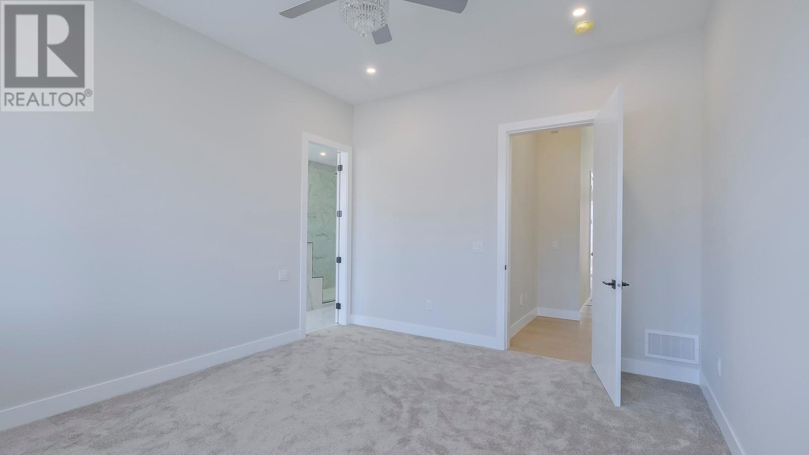 937 Royal Troon Lane, Kelowna, British Columbia  V1P 0A3 - Photo 23 - 10344309