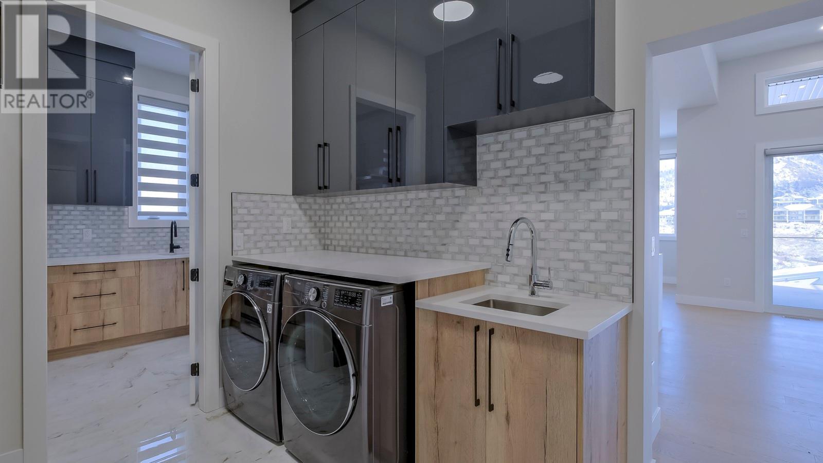 937 Royal Troon Lane, Kelowna, British Columbia  V1P 0A3 - Photo 17 - 10344309