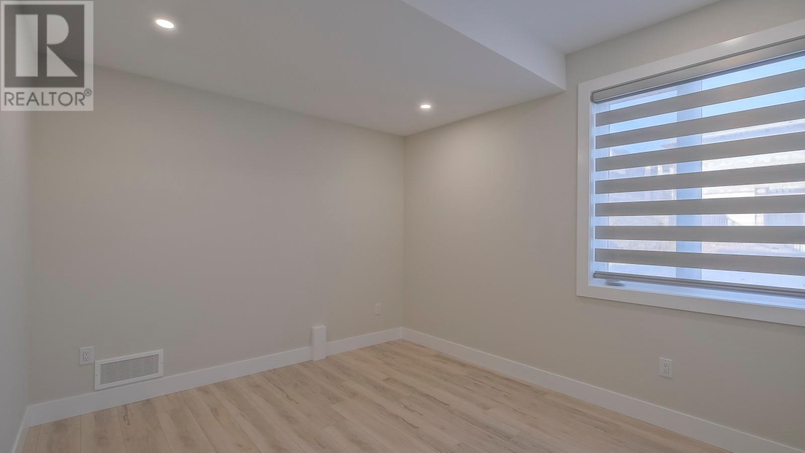 937 Royal Troon Lane, Kelowna, British Columbia  V1P 0A3 - Photo 25 - 10344309