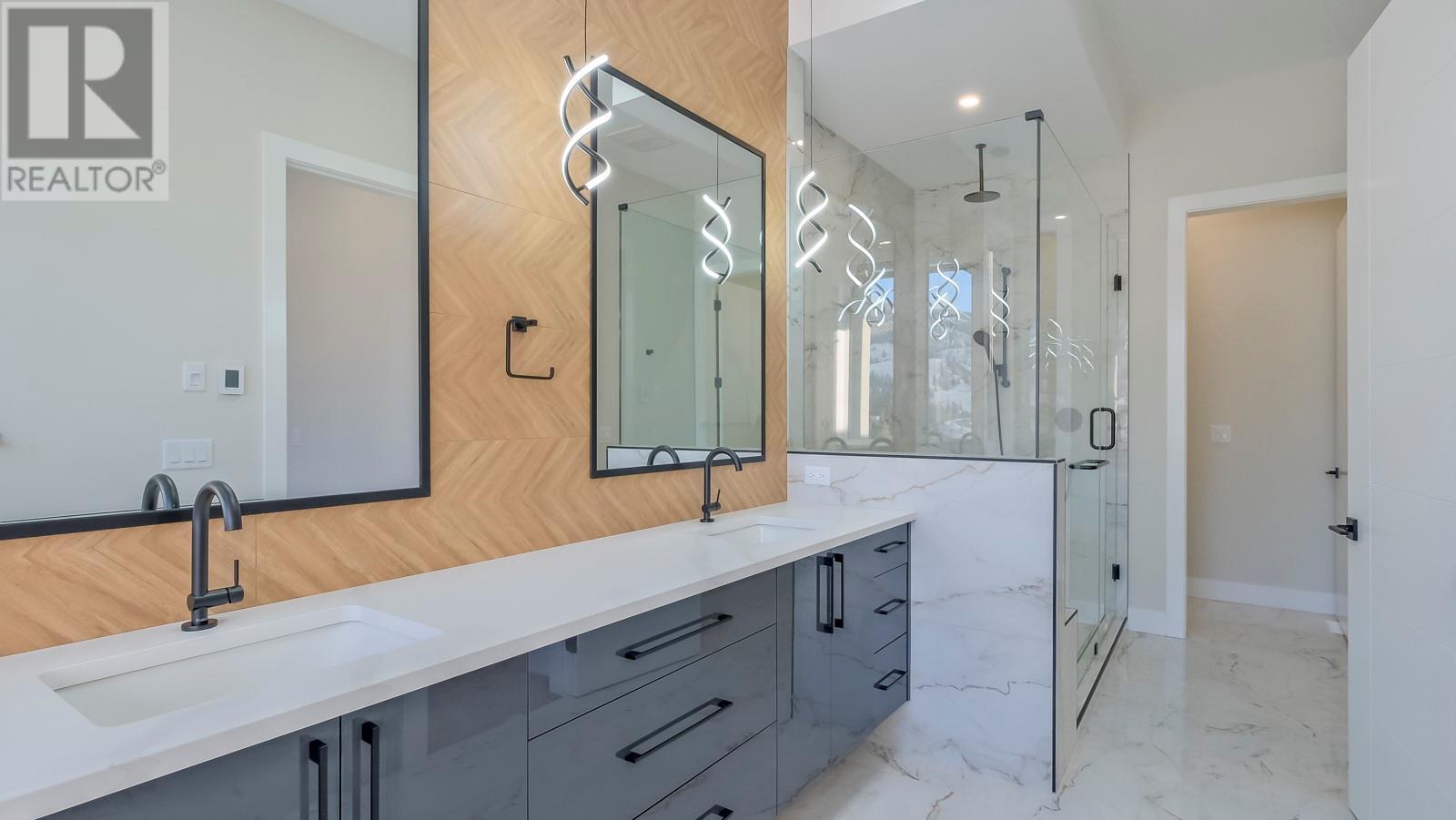 937 Royal Troon Lane, Kelowna, British Columbia  V1P 0A3 - Photo 21 - 10344309