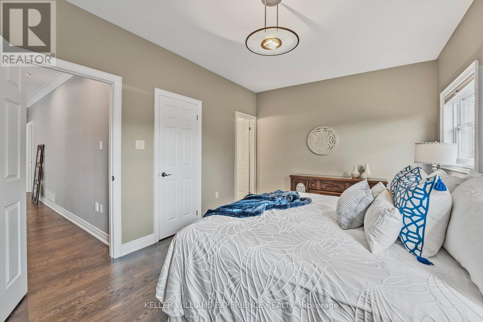 168 Golden Meadow Road, Barrie, Ontario  L4N 8P2 - Photo 17 - S12212900