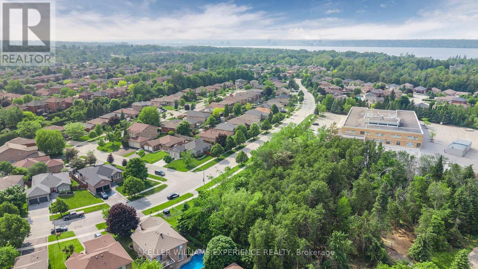 168 Golden Meadow Road, Barrie, Ontario  L4N 8P2 - Photo 37 - S12212900