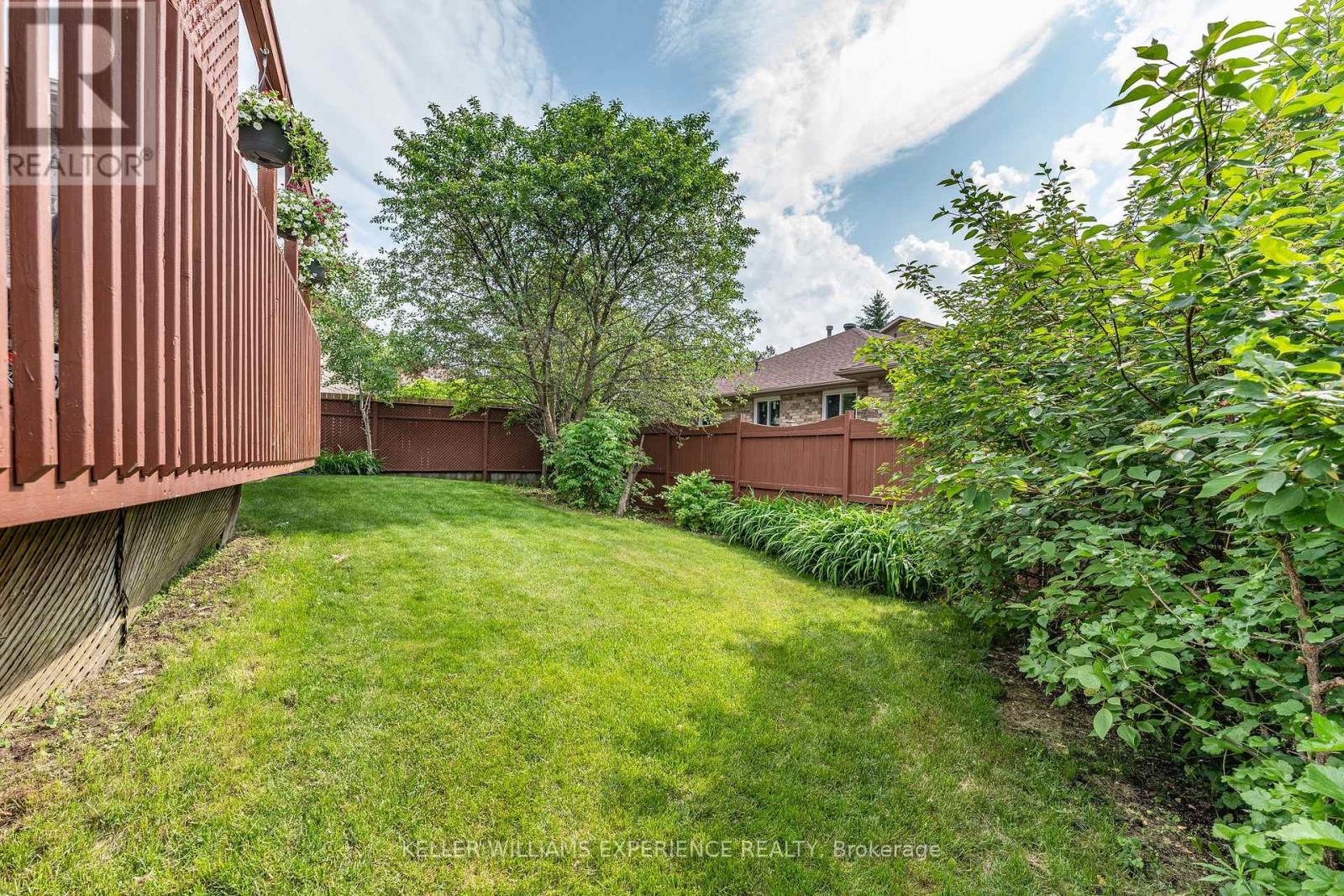 168 Golden Meadow Road, Barrie, Ontario  L4N 8P2 - Photo 35 - S12212900