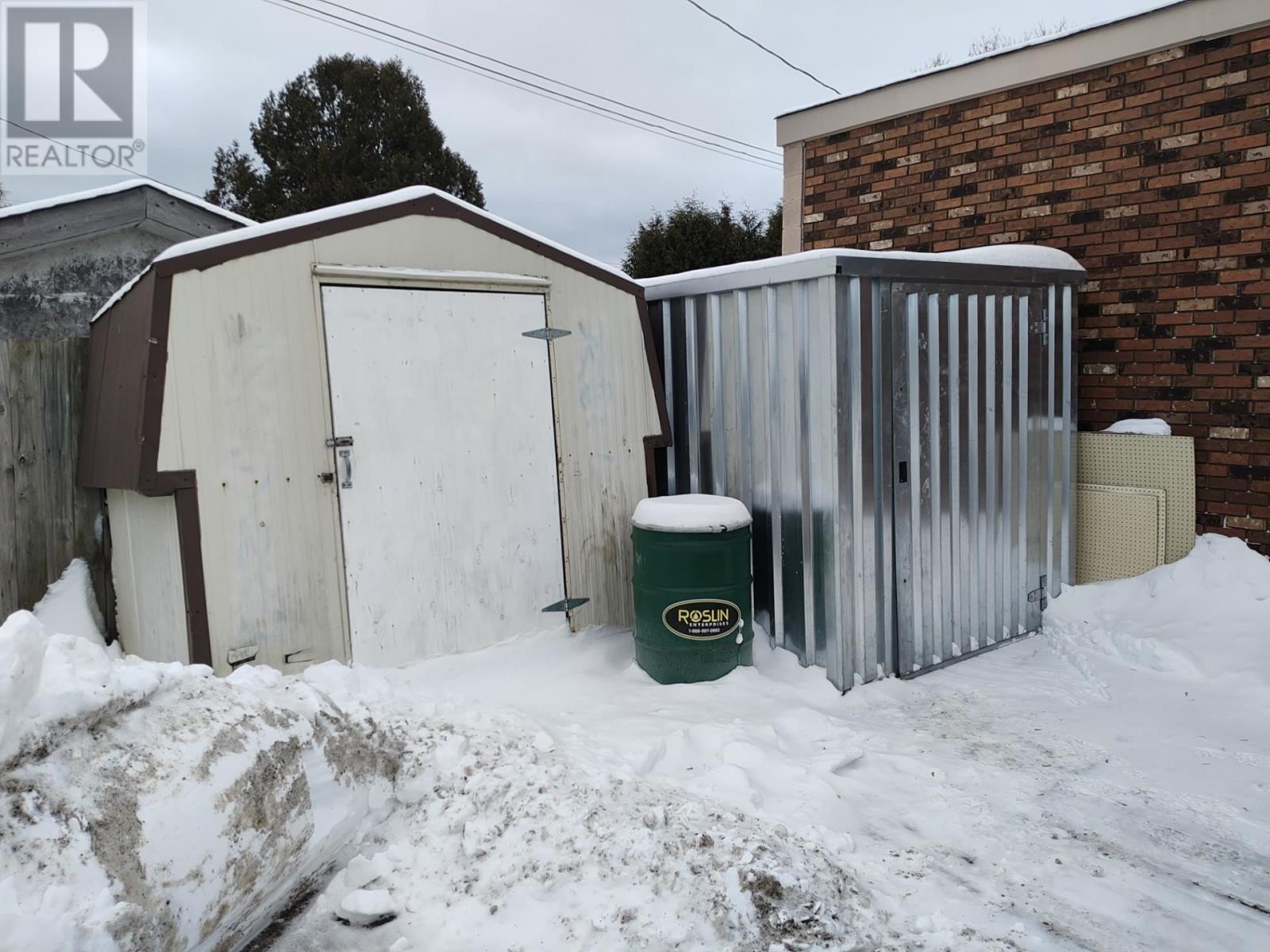 700 Franklin Street, Thunder Bay, Ontario  P7E 1R9 - Photo 14 - TB243735