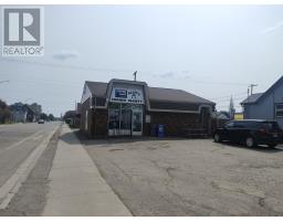 700 Franklin Street, Thunder Bay, Ontario