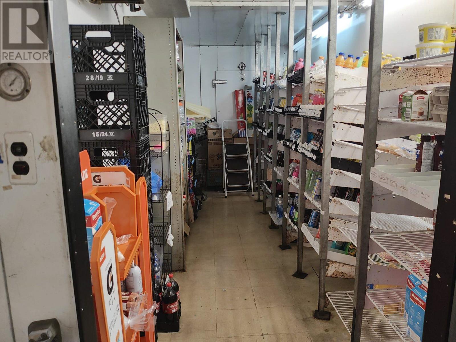 700 Franklin Street, Thunder Bay, Ontario  P7E 1R9 - Photo 12 - TB243735