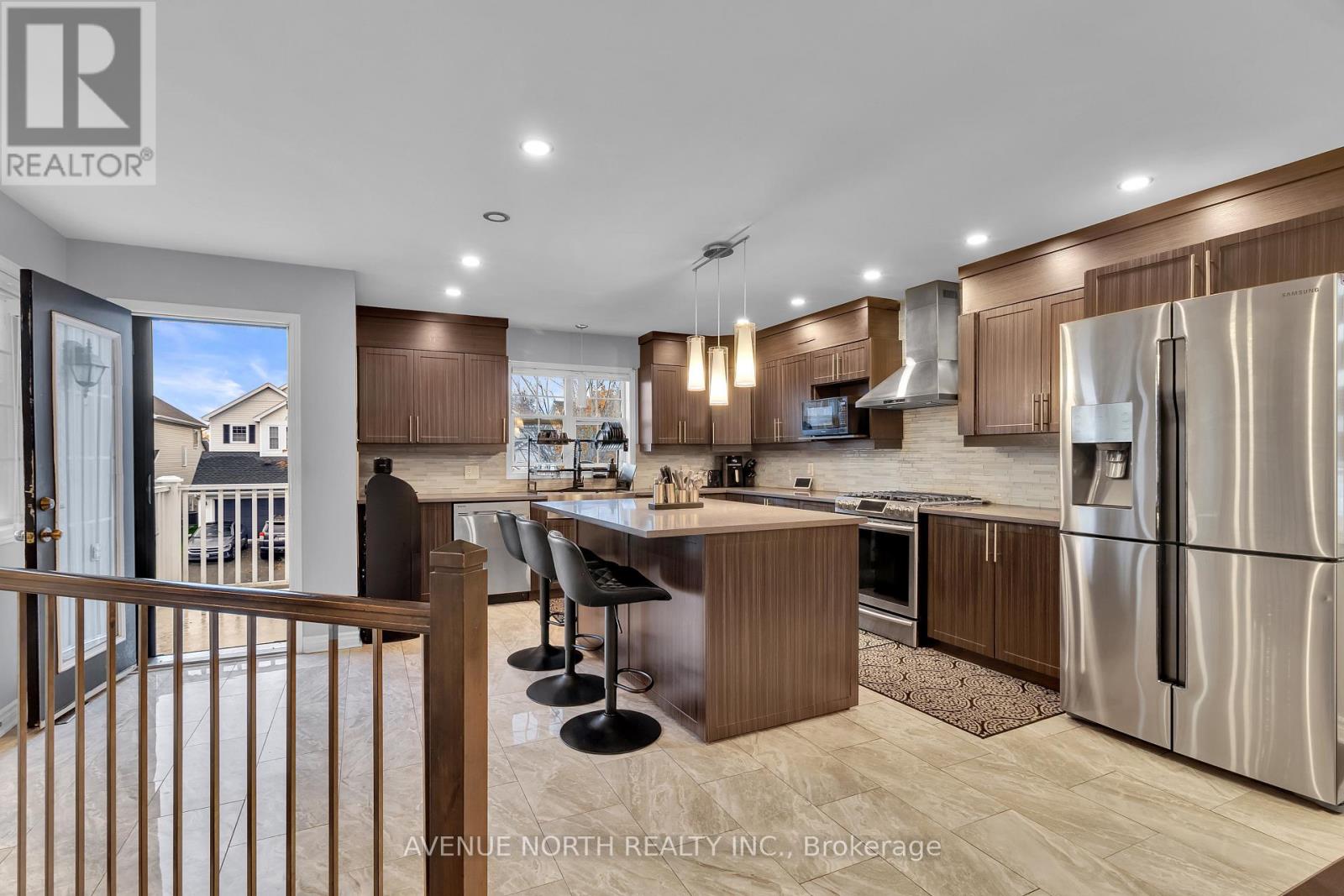 1511 Rumford Drive, Ottawa, Ontario  K4A 4B7 - Photo 11 - X12214521