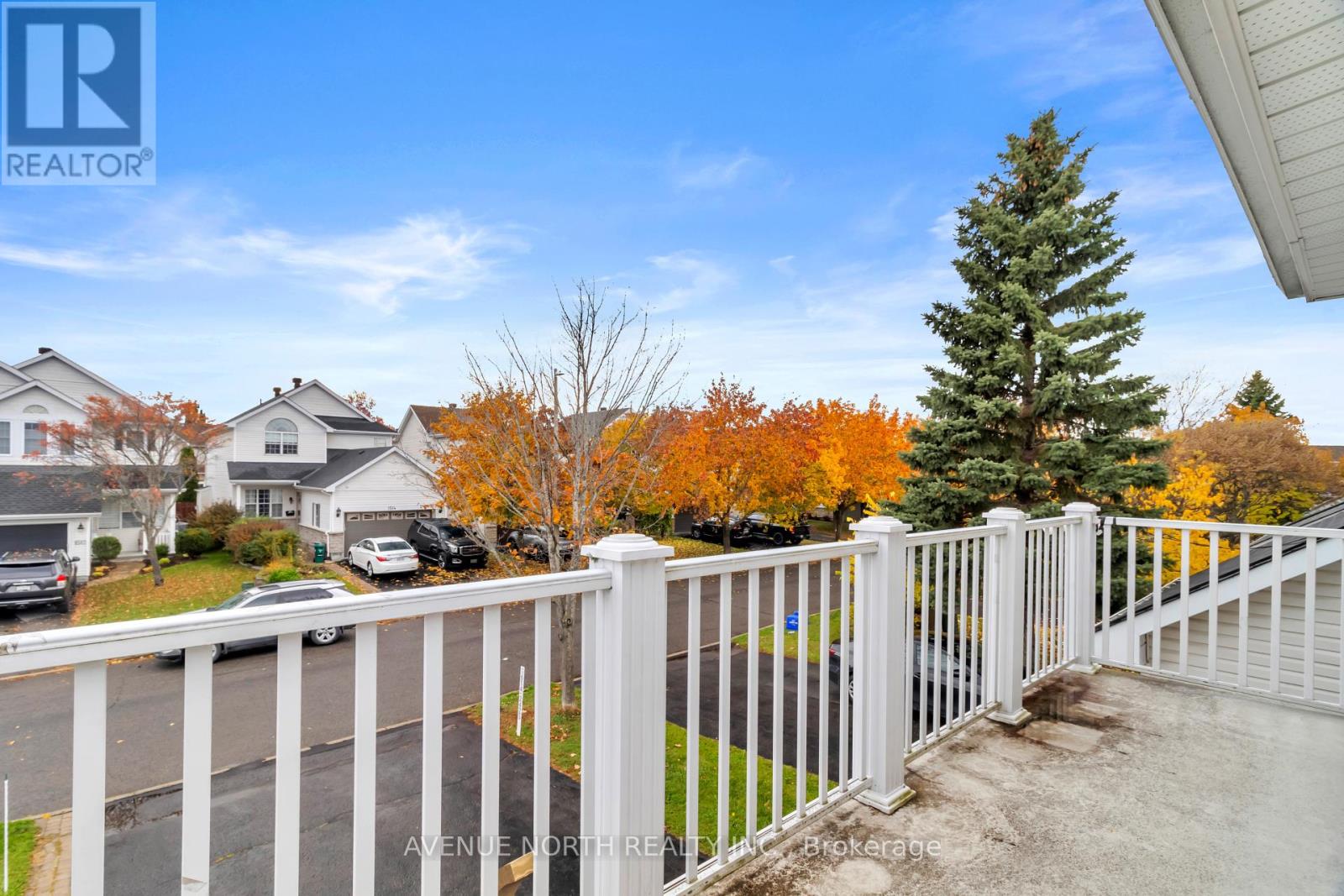 1511 Rumford Drive, Ottawa, Ontario  K4A 4B7 - Photo 12 - X12214521