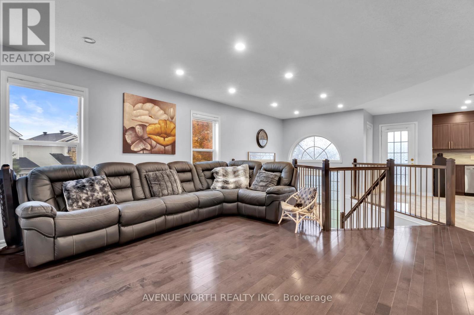 1511 Rumford Drive, Ottawa, Ontario  K4A 4B7 - Photo 13 - X12214521