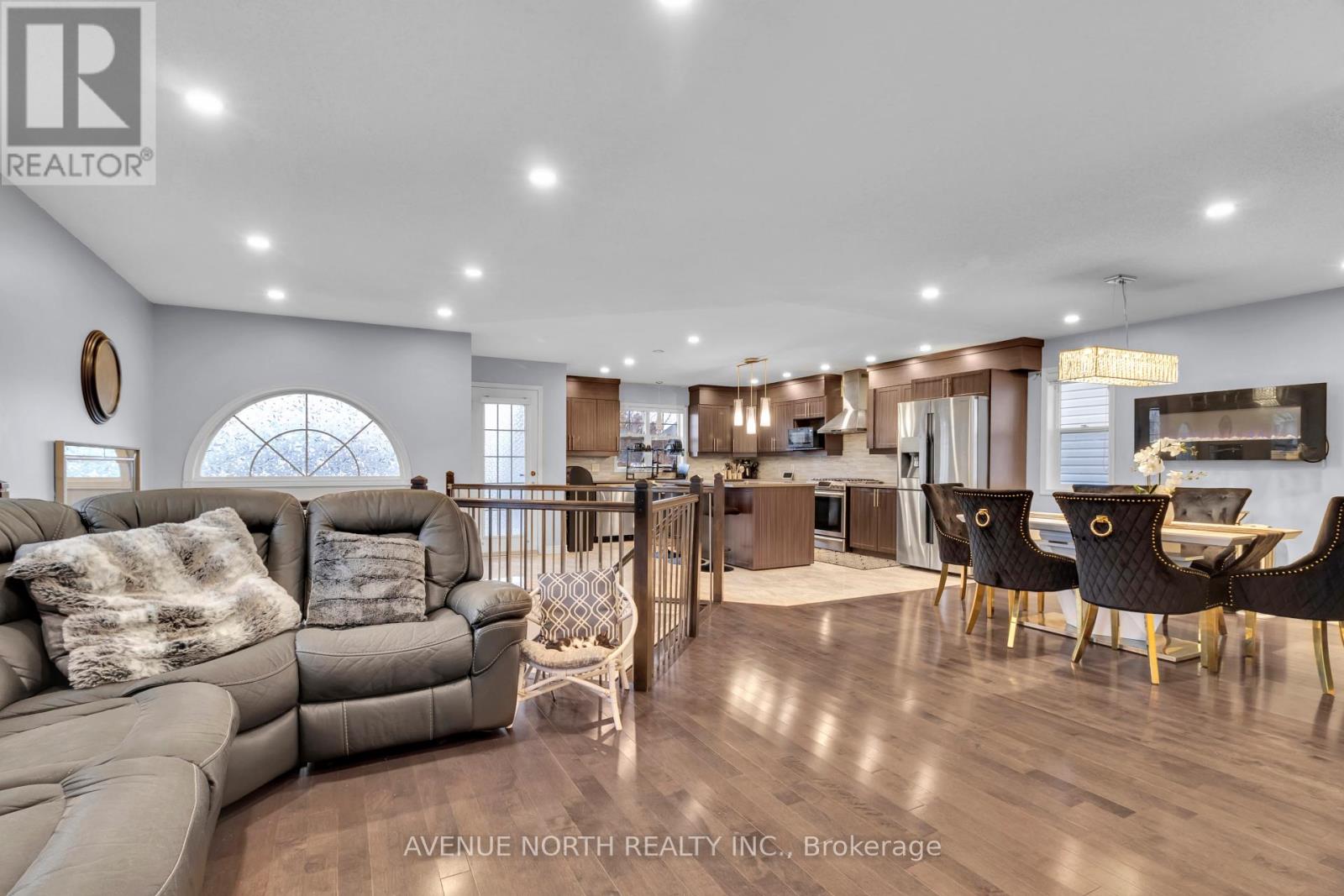 1511 Rumford Drive, Ottawa, Ontario  K4A 4B7 - Photo 14 - X12214521