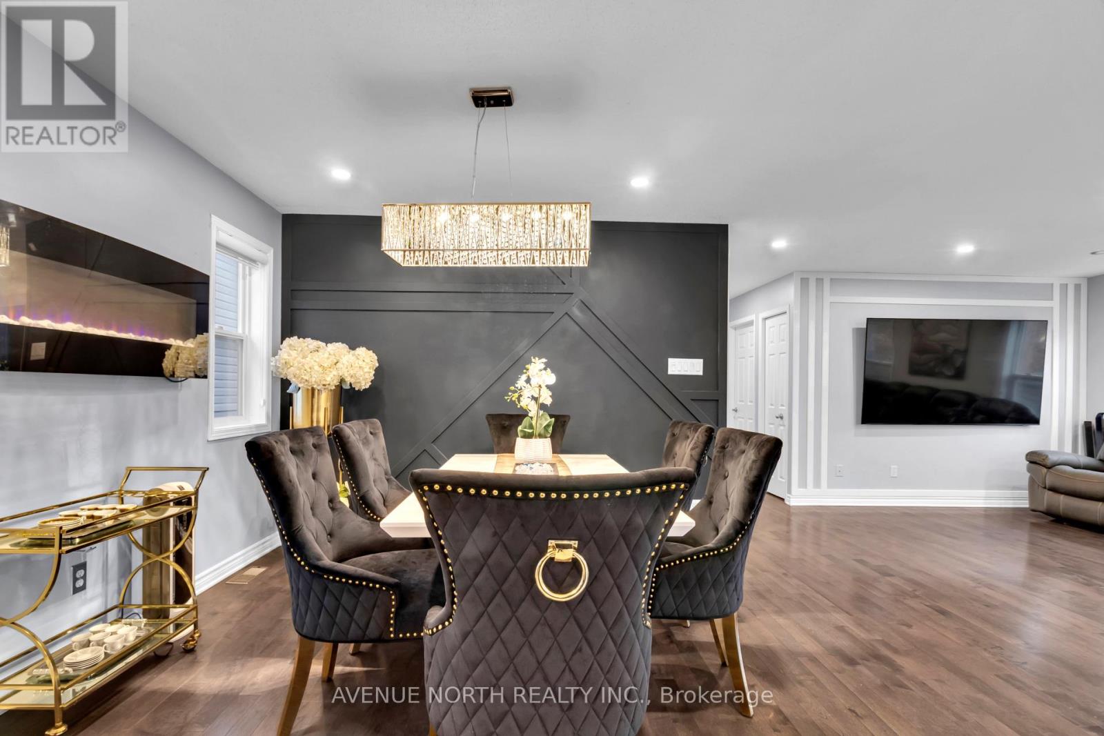 1511 Rumford Drive, Ottawa, Ontario  K4A 4B7 - Photo 15 - X12214521