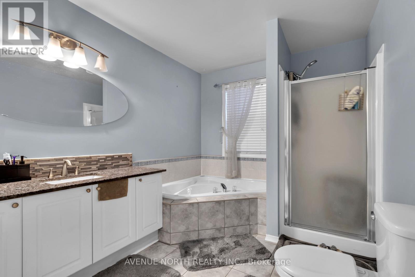 1511 Rumford Drive, Ottawa, Ontario  K4A 4B7 - Photo 19 - X12214521