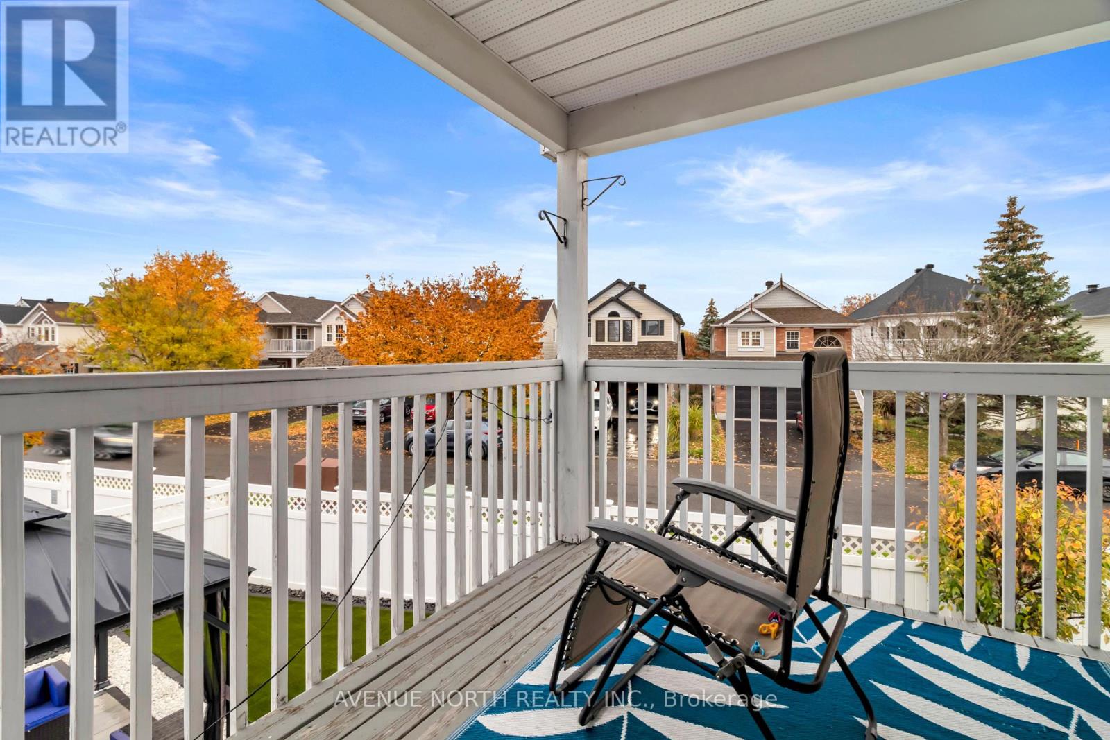 1511 Rumford Drive, Ottawa, Ontario  K4A 4B7 - Photo 20 - X12214521