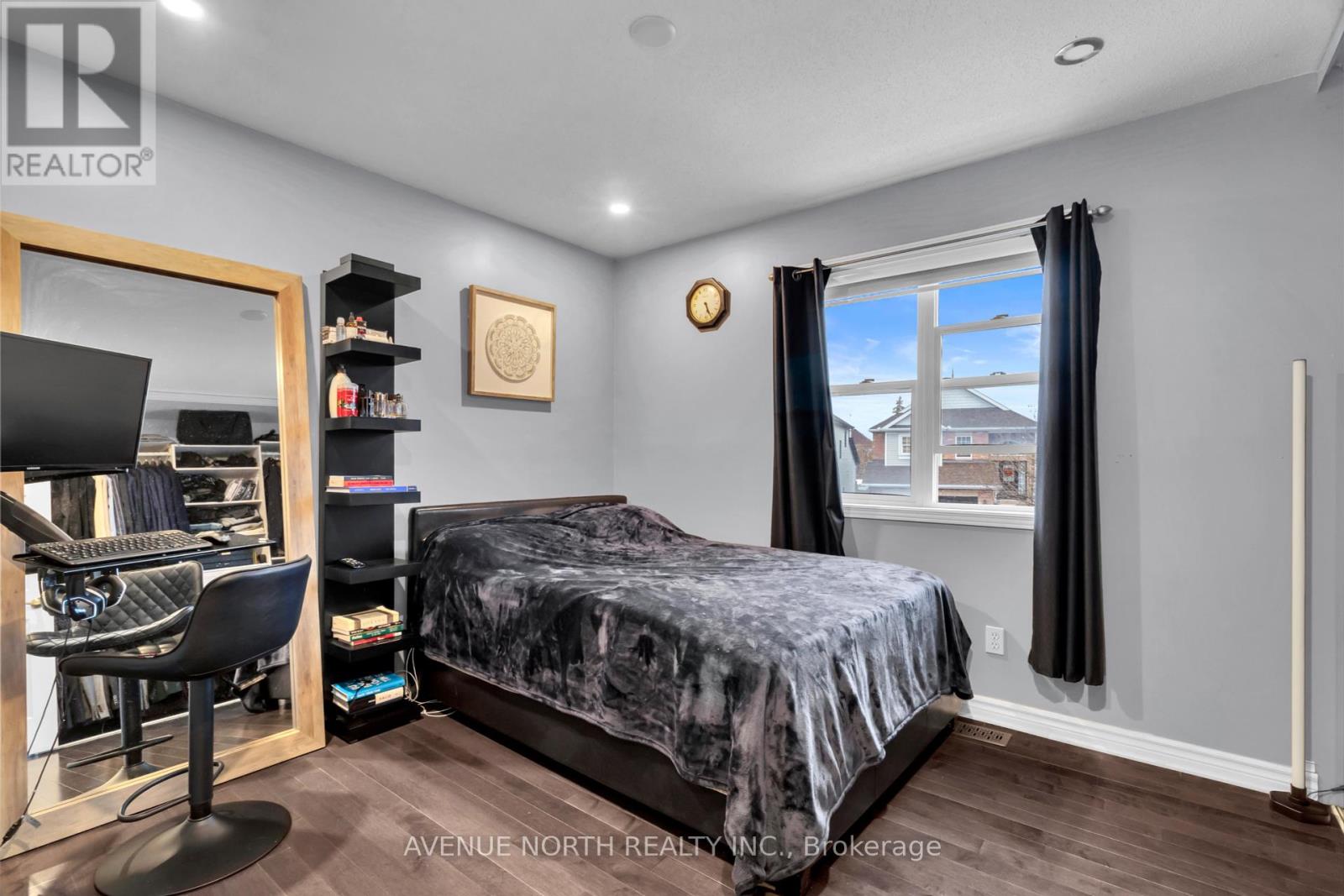 1511 Rumford Drive, Ottawa, Ontario  K4A 4B7 - Photo 21 - X12214521
