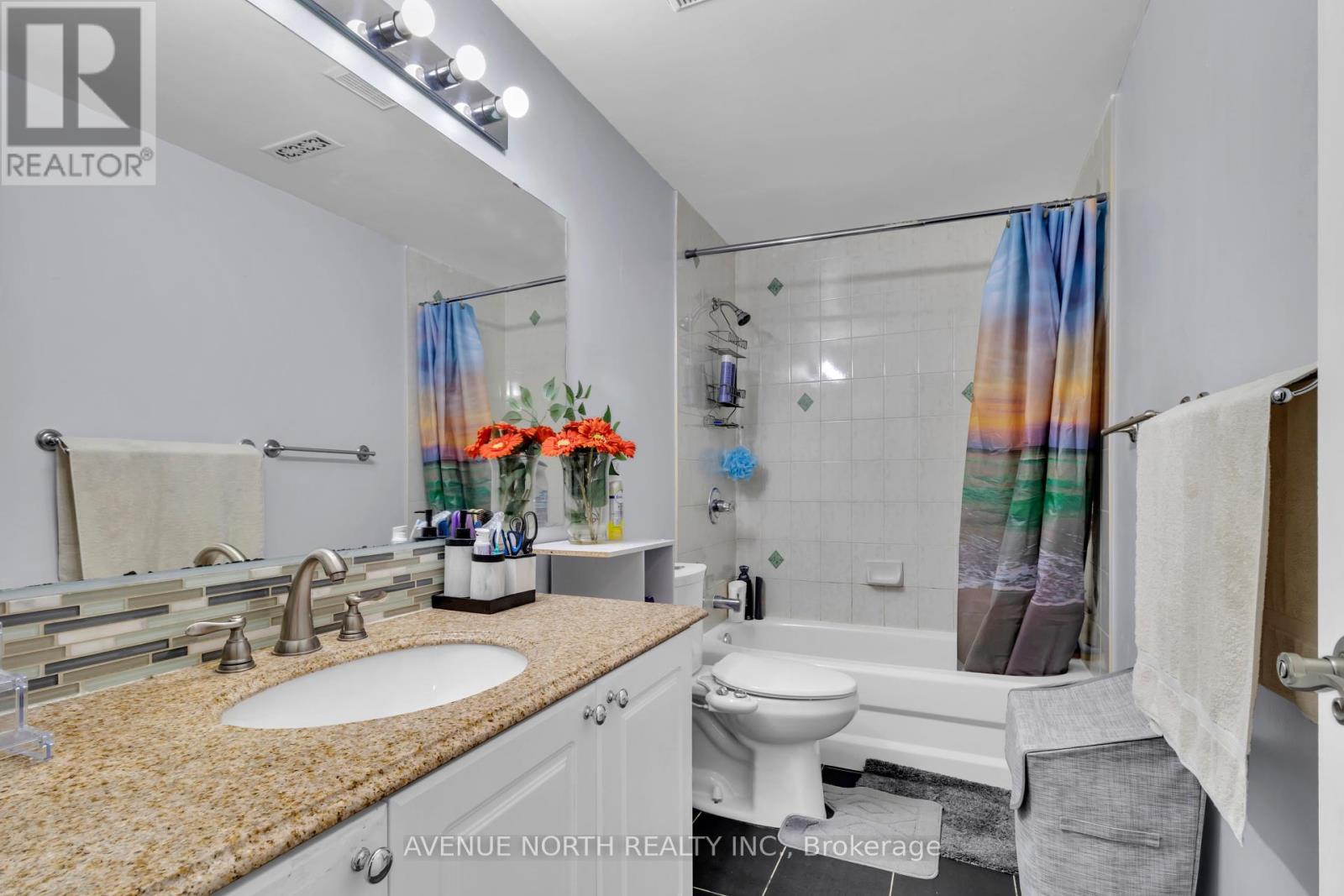 1511 Rumford Drive, Ottawa, Ontario  K4A 4B7 - Photo 22 - X12214521