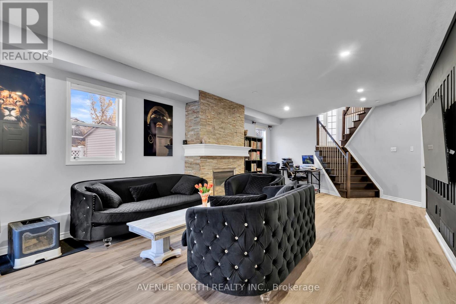 1511 Rumford Drive, Ottawa, Ontario  K4A 4B7 - Photo 23 - X12214521