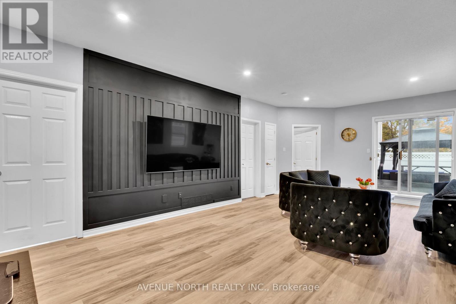 1511 Rumford Drive, Ottawa, Ontario  K4A 4B7 - Photo 24 - X12214521